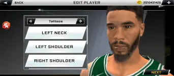 Screenshot_2026-09-28-08-16-02-929_com.t2ksports.nba2k20and.webp Screenshot_2026-09-28-08-16-02-929_com.t2ksports.nba2k20and.webp