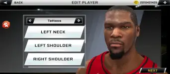 Screenshot_2026-09-28-08-16-27-316_com.t2ksports.nba2k20and.webp Screenshot_2026-09-28-08-16-27-316_com.t2ksports.nba2k20and.webp