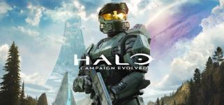 halo-campaign-evolved-pc-cover.jpg halo-campaign-evolved-pc-cover.jpg