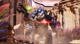 halo-campaign-evolved-pc-screenshot-2.jpg halo-campaign-evolved-pc-screenshot-2.jpg