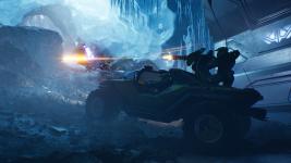 halo-campaign-evolved-pc-screenshot-3.jpg halo-campaign-evolved-pc-screenshot-3.jpg