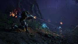 halo-campaign-evolved-pc-screenshot-4.jpg halo-campaign-evolved-pc-screenshot-4.jpg