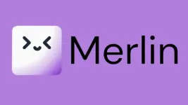 1000004773.webp 1000004773.webp