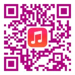 qr-code (24).webp