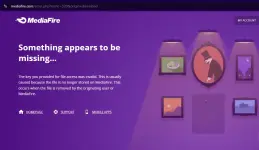 Screenshot 2026-09-28 115651.webp