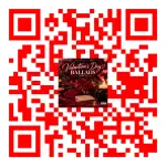 qr-code (25).webp
