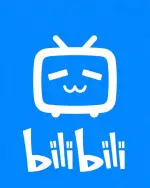 China youtube BiliBili is going worldwide.webp