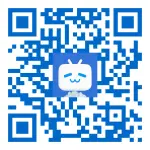 qr-code (26).webp