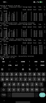 Screenshot_2026-09-28-13-25-30-815_com.termux.webp Screenshot_2026-09-28-13-25-30-815_com.termux.webp