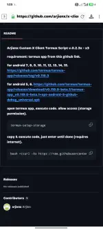 Screenshot_2026-09-28-13-25-46-627_idm.internet.download.manager.plus.webp Screenshot_2026-09-28-13-25-46-627_idm.internet.download.manager.plus.webp