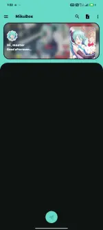 Screenshot_2026-09-28-13-32-06-011_uwu.mb4a.webp Screenshot_2026-09-28-13-32-06-011_uwu.mb4a.webp