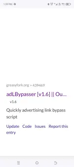 Screenshot_20260928-133925.webp