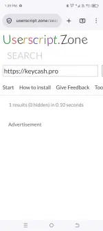 Screenshot_20260928-133921.webp