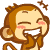 1000060868.gif