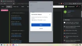 1790576729099.webp