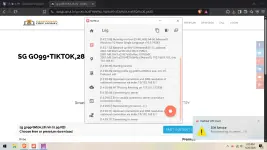 1790576960312.webp