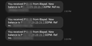 Screenshot_20260928-153106_Messages.webp