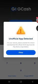 Screenshot_20260928_145450_GCash.webp Screenshot_20260928_145450_GCash.webp
