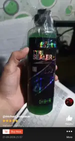 1790585556373.webp