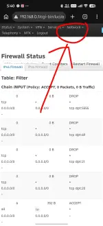 Screenshot_20260928-174026~2.webp
