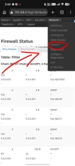 Screenshot_20260928-174054~2.webp