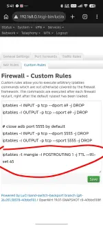 Screenshot_20260928-174141~2.webp