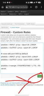 Screenshot_20260928-174210~2.webp