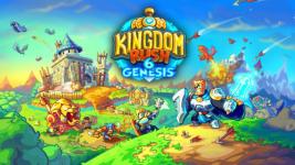 Kingdom-Rush-6-Genesis-TD-Free-Download-1.jpg