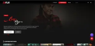 1790593921442.webp