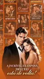 1790593972186.webp 1790593972186.webp