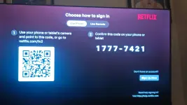 17905951899767497868514836215746.webp