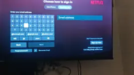 17905952744654328004378296415482.webp