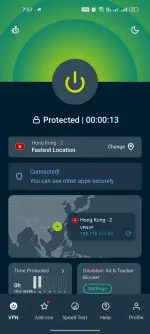 Screenshot_2026-09-28-19-57-10-68_91dc2bbb424f80f0174efc5147349063.webp