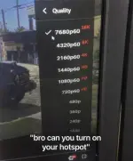 Turn On Hotspot Bro.webp