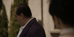 775591479_ddlbase-com_the-penguin-s01e01-after-hours-1080p_001.png