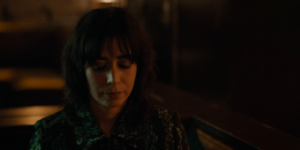 775593406_ddlbase-com_the-penguin-s01e03-bliss-1080p_001.png