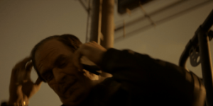 775595203_ddlbase-com_the-penguin-s01e05-homecoming-1080p_001.png