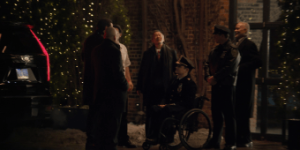 775596136_ddlbase-com_the-penguin-s01e06-gold-summit-1080p_001.png