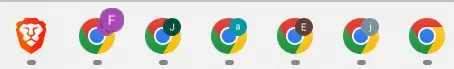 Screenshot 2026-09-28 052712.webp Screenshot 2026-09-28 052712.webp