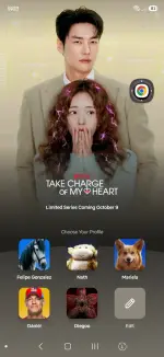 Screenshot_20260928_210338_Netflix.webp