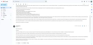 Screenshot from 2026-09-28 21-06-23.webp
