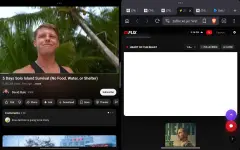 Screenshot_2026-09-28-21-14-27-245_com.brave.browser.webp