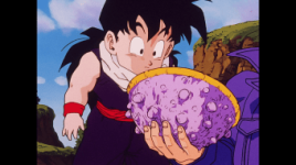 774134611_ddlbase-com_dragon-ball-z-s05e01-seized-with-fear-1080p_001.png