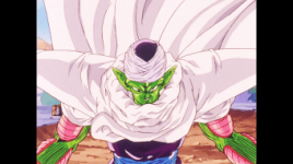 774135521_ddlbase-com_dragon-ball-z-s05e03-borrowed-powers-1080p_001.png
