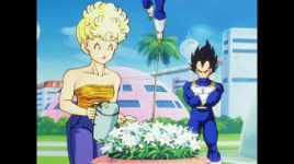 774149512_ddlbase-com_dragon-ball-z-s06e01-what-is-the-tournament-1080p_001.png