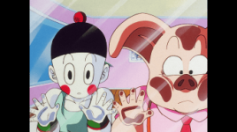 774149897_ddlbase-com_dragon-ball-z-s06e02-the-doomsday-broadcast-1080p_001.png