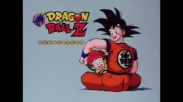 774150264_ddlbase-com_dragon-ball-z-s06e03-meet-me-in-the-ring-1080p_001.png