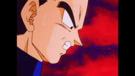 774150593_ddlbase-com_dragon-ball-z-s06e04-no-worries-here-1080p_001.png
