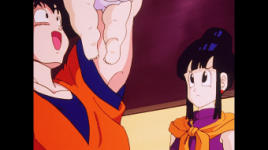 774151416_ddlbase-com_dragon-ball-z-s06e06-memories-of-gohan-1080p_001.png