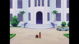774169986_ddlbase-com_dragon-ball-z-s07e01-warriors-of-the-dead-1080p_001.png